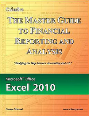 ExcelCEO Excel 2010
