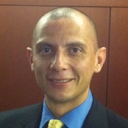 Carlos Abarca, Excel Master